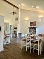 853 400 E Road - Photo 14