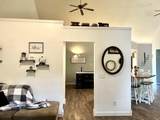 853 400 E Road - Photo 15