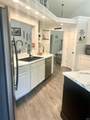853 400 E Road - Photo 16