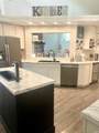 853 400 E Road - Photo 17