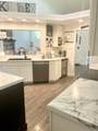 853 400 E Road - Photo 18