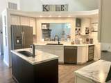 853 400 E Road - Photo 19