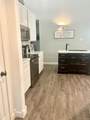 853 400 E Road - Photo 20