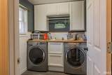 853 400 E Road - Photo 21