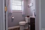 853 400 E Road - Photo 22