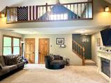853 400 E Road - Photo 23