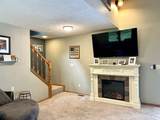 853 400 E Road - Photo 24
