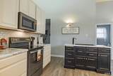 853 400 E Road - Photo 25