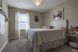 853 400 E Road - Photo 26