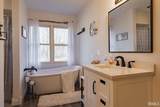 853 400 E Road - Photo 27