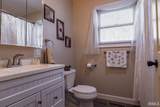 853 400 E Road - Photo 28