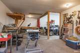 853 400 E Road - Photo 29