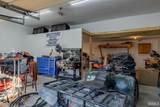 853 400 E Road - Photo 30