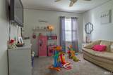 853 400 E Road - Photo 31