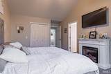 853 400 E Road - Photo 32