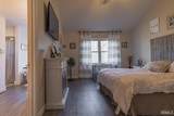 853 400 E Road - Photo 33