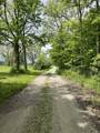 853 400 E Road - Photo 4