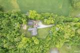 853 400 E Road - Photo 6