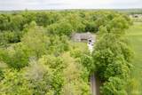 853 400 E Road - Photo 7