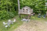 853 400 E Road - Photo 8