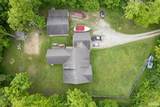 853 400 E Road - Photo 9