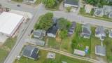 103 Us 24 Highway - Photo 33
