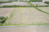  County Rd 700 W Lot 3 - Photo 1