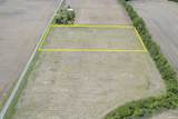  County Rd 700 W Lot 3 - Photo 10