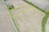  County Rd 700 W Lot 3 - Photo 11