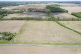  County Rd 700 W Lot 3 - Photo 13