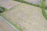  County Rd 700 W Lot 3 - Photo 15