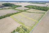  County Rd 700 W Lot 3 - Photo 5