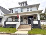 373 3rd Street - Photo 1