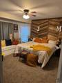 373 3rd Street - Photo 10