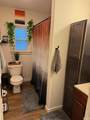 373 3rd Street - Photo 11