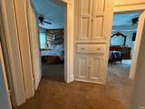 373 3rd Street - Photo 12