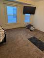 373 3rd Street - Photo 13