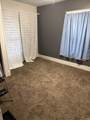 373 3rd Street - Photo 14