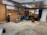 373 3rd Street - Photo 15