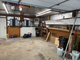 373 3rd Street - Photo 16