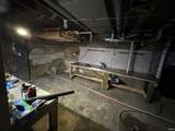 373 3rd Street - Photo 18