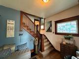 373 3rd Street - Photo 2