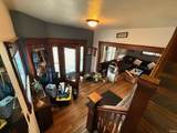 373 3rd Street - Photo 3