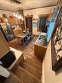 373 3rd Street - Photo 4
