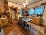373 3rd Street - Photo 5