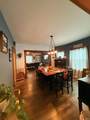 373 3rd Street - Photo 6