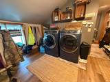 373 3rd Street - Photo 7