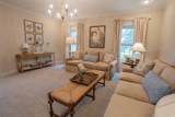 333 Morton Street - Photo 11