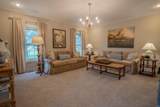 333 Morton Street - Photo 13
