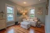 333 Morton Street - Photo 14